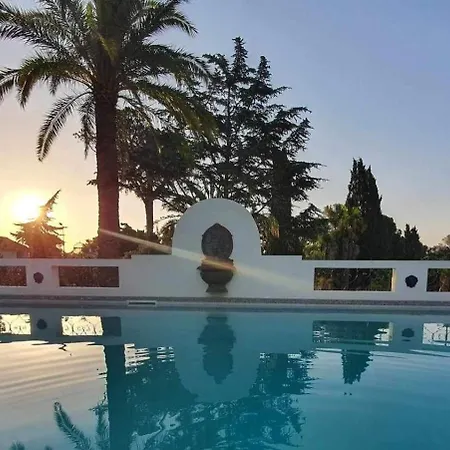 La Belle Epoque Maison Avec Piscine Saint-Raphaël