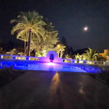 La Belle Epoque Maison Avec Piscine Semesterbostad